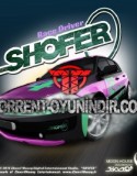 SHOFER Race Driver indir