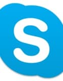 Skype 6.16.73.105 Final indir