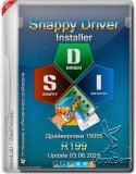 Snappy Driver Installer