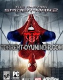 The Amazing Spider Man 2 Bundle indir