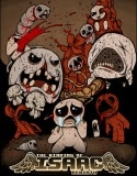 The Binding of Isaac indir