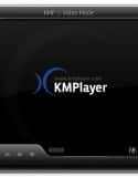 The KMPlayer 3.6.0.87 Final