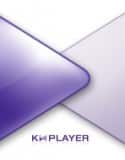 The KMPlayer full program indir