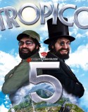 Tropico 5 multi8 indir