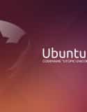 Ubuntu 14.10 Desktop 32bit ISO