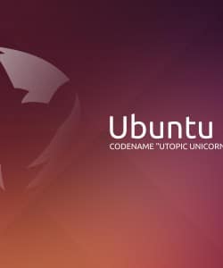 Ubuntu 14.10 Desktop 32bit ISO