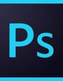 Ultimate Adobe Photoshop 2015 indir