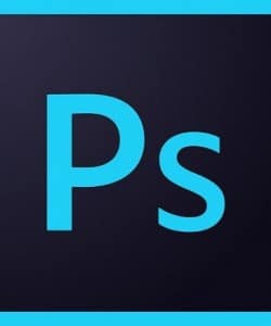 Ultimate Adobe Photoshop 2015 indir