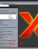 VSO ConvertXtoDVD (crack+key)