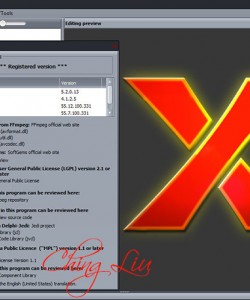 VSO ConvertXtoDVD (crack+key)