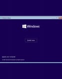 Windows 10 Pro Insider Preview X64 indir