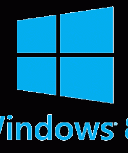 Windows 8.1 April Update x86-x64