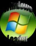 Windows Loader 2.2.1 indir