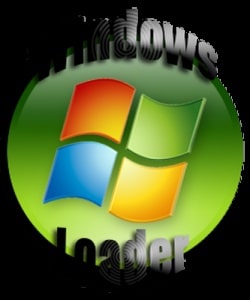 Windows Loader 2.2.1 indir