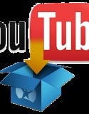 YouTube Video Downloader PRO indir