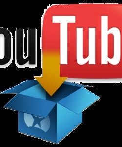 YouTube Video Downloader PRO indir