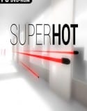 SUPERHOT Pc indir