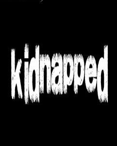 Kidnapped pc indir