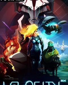 Velocity 2X indir