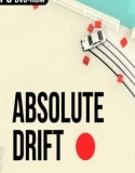 Absolute Drift pc indir