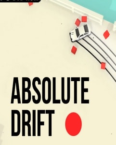 Absolute Drift pc indir