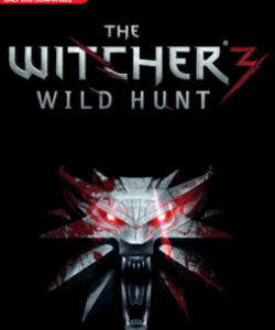 The Witcher 3 Wild Hunt