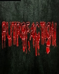 Putrefaction indir