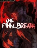 One Final Breath indir