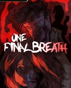 One Final Breath indir