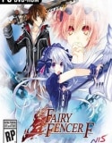 Fairy Fencer F indir