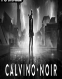 Calvino Noir indir