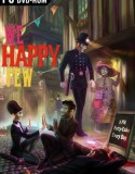 We Happy Few Pre indir