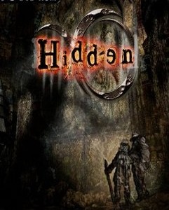 Hidden On the trail of the Ancients indir