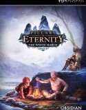 Pillars of Eternity The White March Part I indir