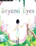 Beyond Eyes indir