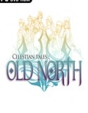 Celestian Tales Old North indir