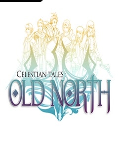 Celestian Tales Old North indir