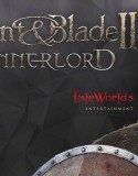 Mount  Blade 2 Bannerlord crack indir