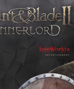 Mount  Blade 2 Bannerlord crack indir