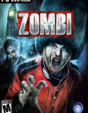 Zombi pc indir