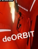 deORBIT indir