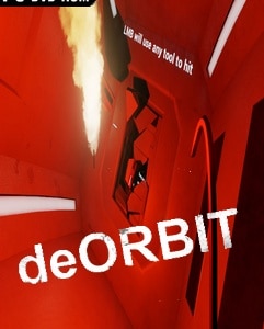 deORBIT indir