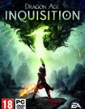 Dragon Age Inquisition Update 1-9 Incl DLC And Crack V5