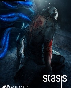 STASIS indir