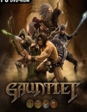 Gauntlet Slayer Edition indir