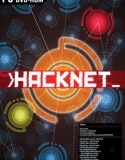 Hacknet indir