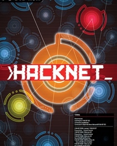 Hacknet indir