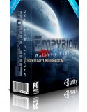 Empyrion Galactic Survival