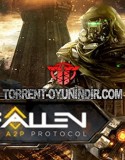 Fallen A2P Protocol indir