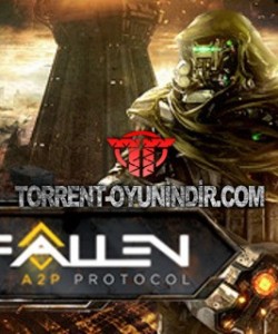 Fallen A2P Protocol indir